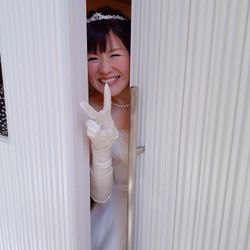 クアンティックの写真26枚目