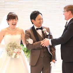 クアンティックの写真5枚目