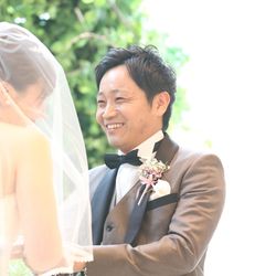 クアンティックの写真27枚目