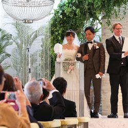 クアンティックの写真34枚目