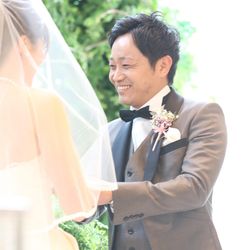 クアンティックの写真31枚目