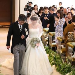 クアンティックの写真8枚目