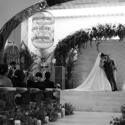 クアンティックの写真12枚目