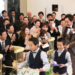 クアンティックの写真26枚目