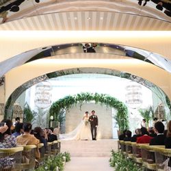 クアンティックの写真15枚目