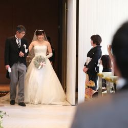 クアンティックの写真27枚目