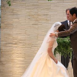 クアンティックの写真1枚目