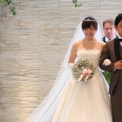 クアンティックの写真24枚目