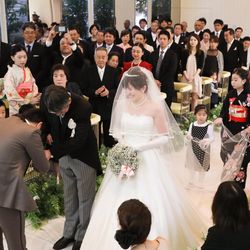 クアンティックの写真11枚目