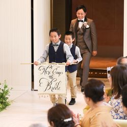 クアンティックの写真32枚目