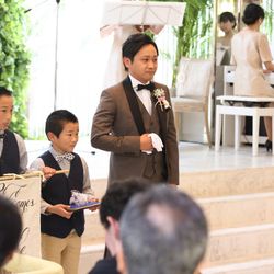 クアンティックの写真18枚目