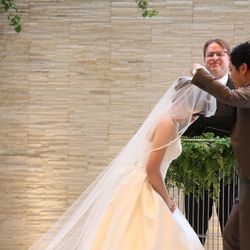 クアンティックの写真6枚目