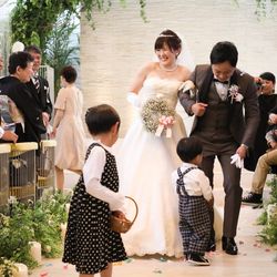 クアンティックの写真36枚目