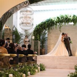 クアンティックの写真31枚目