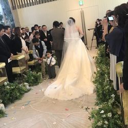 クアンティックの写真16枚目