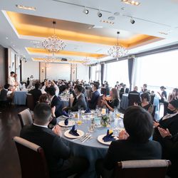 リビエラ逗子マリーナの写真36枚目