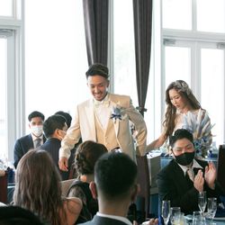 リビエラ逗子マリーナの写真11枚目