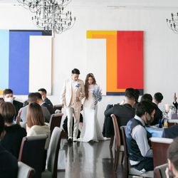 リビエラ逗子マリーナの写真8枚目