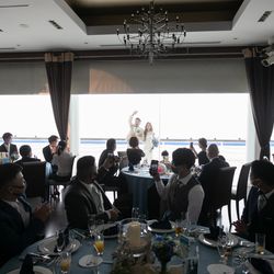 リビエラ逗子マリーナの写真27枚目