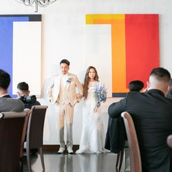 リビエラ逗子マリーナの写真10枚目