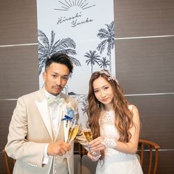 リビエラ逗子マリーナの写真25枚目