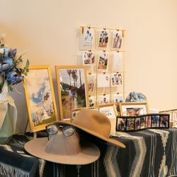 リビエラ逗子マリーナの写真25枚目