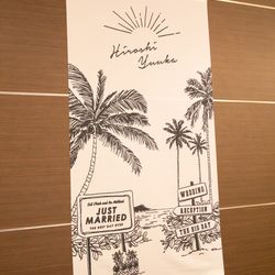 リビエラ逗子マリーナの写真31枚目