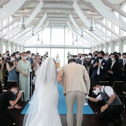 リビエラ逗子マリーナの写真21枚目