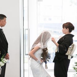 リビエラ逗子マリーナの写真12枚目