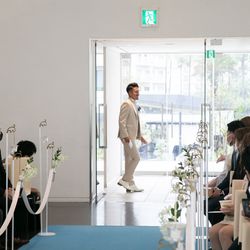 リビエラ逗子マリーナの写真34枚目