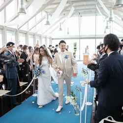 リビエラ逗子マリーナの写真24枚目