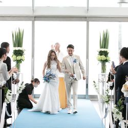 リビエラ逗子マリーナの写真18枚目