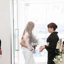 リビエラ逗子マリーナの写真14枚目