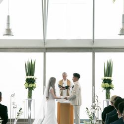 リビエラ逗子マリーナの写真3枚目