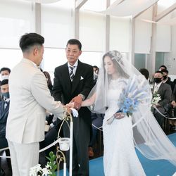 リビエラ逗子マリーナの写真28枚目