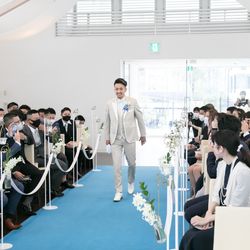 リビエラ逗子マリーナの写真36枚目