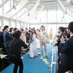 リビエラ逗子マリーナの写真25枚目