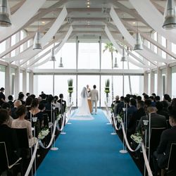 リビエラ逗子マリーナの写真34枚目