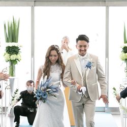 リビエラ逗子マリーナの写真1枚目