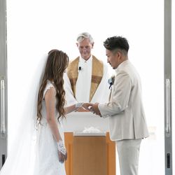 リビエラ逗子マリーナの写真10枚目