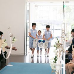 リビエラ逗子マリーナの写真7枚目