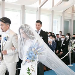 リビエラ逗子マリーナの写真9枚目