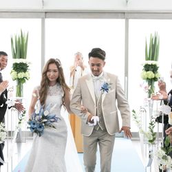 リビエラ逗子マリーナの写真10枚目