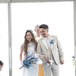 リビエラ逗子マリーナの写真34枚目