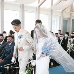 リビエラ逗子マリーナの写真14枚目