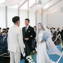 リビエラ逗子マリーナの写真27枚目