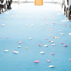 リビエラ逗子マリーナの写真35枚目