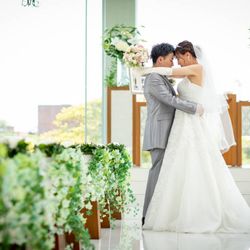 ザ・ミーツ マリーナテラスの写真1枚目