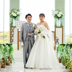 ザ・ミーツ マリーナテラスの写真26枚目