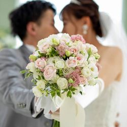 ザ・ミーツ マリーナテラスの写真22枚目